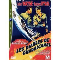 Les Diables de Guadalcanal