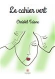 Le cahier vert