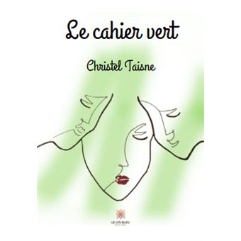 Le cahier vert