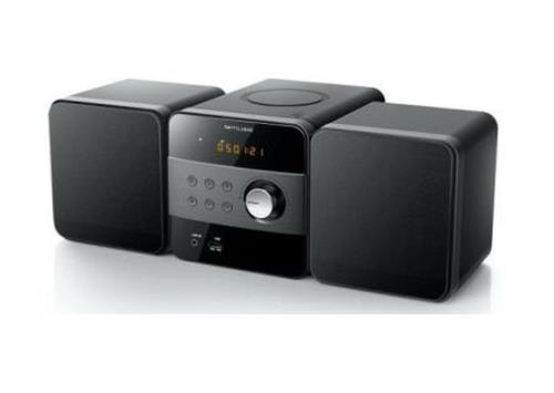 Micro Chaîne Muse M-57 BT