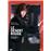 Le Désert rouge DVD