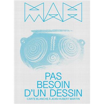 Pas besoin d'un dessin