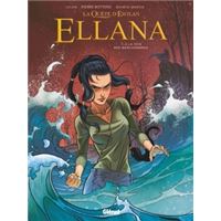 Ellana