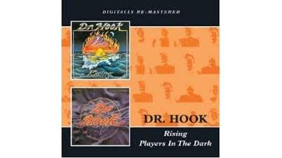 Rising/Players In The Dark