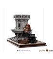 Figurine Art Scale Harry Potter et la Chambre des secrets Hermione Potion Polynectar Deluxe