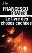 Le livre des choses cachées