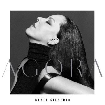 Ágora