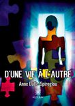 D'une vie à l'autre
