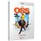 OSS 117 Rio ne répond plus Blu-ray_0