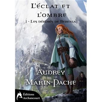 L'éclat et l'ombre