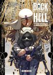Back from Hell T06
