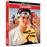 Karaté Kid Coffret Edition Spéciale Fnac Blu-ray 4K Ultra HD