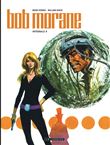 Bob Morane