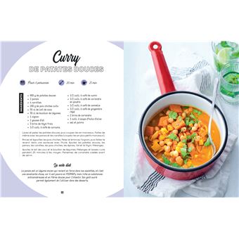 VP4S - Un ventre plat en 4 semaines !