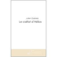 Le califat d'Hélios