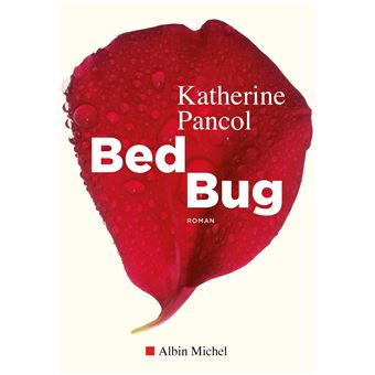 Bed bug : roman