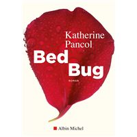 Bed bug
