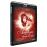 Angélique Marquise des AngesAngélique Marquise des Anges Blu-Ray_0