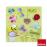Magnetic Bugs Puzzle