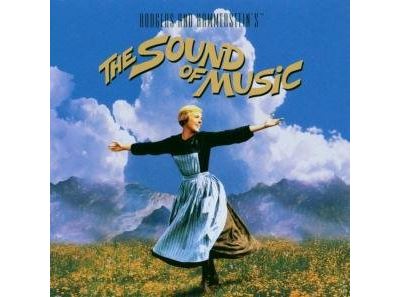 Sound of music 40th anniversar