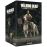 The Walking DeadCoffret The Walking Dead Saisons 1 à 9 DVD_0