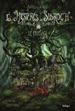 Les mystères de Sidroc'h : Le Passage