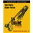 La Chaîne  [Édition collector - Master HD restauré]