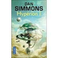 Hypérion - tome 1