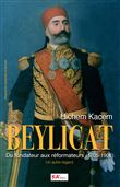 Beylicat