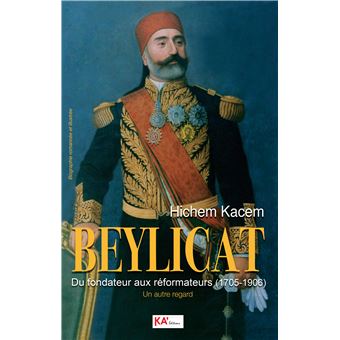 Beylicat