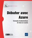 Débuter avec Azure