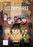 Les primaires