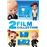 Baby Boss : Coffret 1 et 2 [DVD]