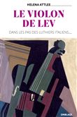 Le Violon de Lev