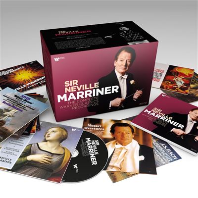 Marriner-Complete-Warner-Claics-Recordings-80cd.jpg