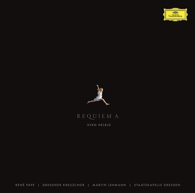 Requiem A