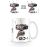 Star wars: Jedi fallen order-mug- 315 ML-BD-1_0
