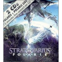Polaris/polaris live