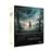Les Evadés [Édition The Film Vault Collector Limitée 4K Ultra HD + Blu-Ray + Goodies]