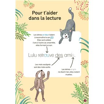 Le papier a disparu ! - Niveau 2 - A partir de 6 ans