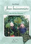 Jeux buissonniers