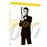James BondCoffret Pierce Brosnan La Collection James Bond 007 4 Films Blu-ray_0