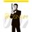James BondCoffret Pierce Brosnan La Collection James Bond 007 4 Films Blu-ray_1