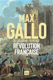 Révolution française