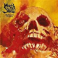 SUFFER FOR NOTHING