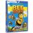 Bee movie drole d abeille_0