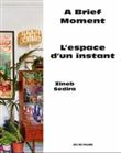 Zineb Sedira : L'espace d'un instant