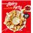 Happy Food Apéro party_0