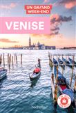 Venise Guide Un Grand Week-end