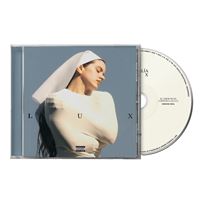 GUNFIGHTER BALLADS AND TR - Marty Robbins - Vinyl-Album - Einkauf